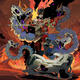 Petition to add Prince Zagreus to the definition for “disaster bisexual”.